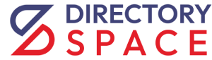 directoryspace.biz-logo